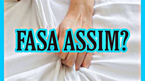 como masturbar uma mulher|Prazer da mulher: Veja 9 passos para alcançar o orgasmo na。